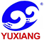 Guangzhou Yuxiang Light Industry Machinery Equipment Co., Ltd.